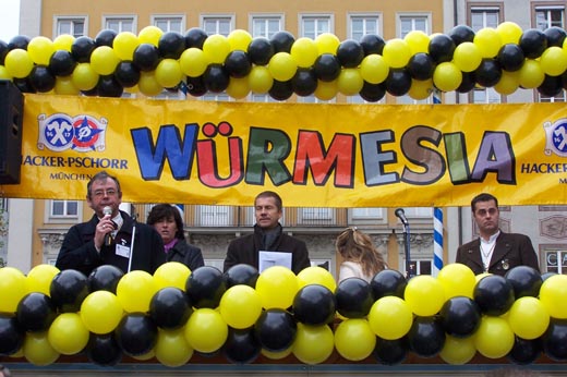 041111wuermesia_prinzen02