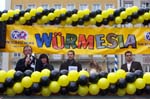 041111wuermesia_prinzen02