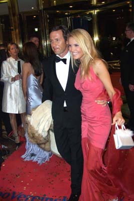 05filmball_ms046