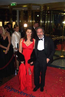 05filmball_ms074