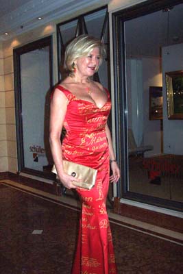 05filmball_mlm028