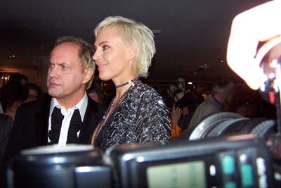 05filmball_mlm041