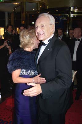 05filmball_ms148stoiber