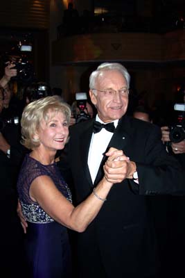 05filmball_ms159stoiber