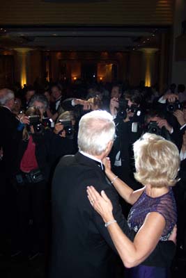 05filmball_ms164stoiber