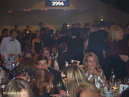 06filmball_db08