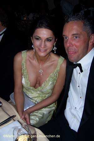 06filmball201