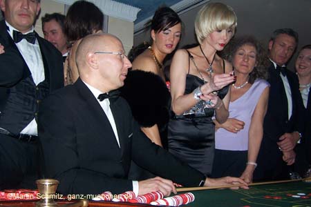 06filmball295casino