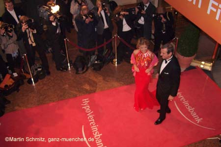 06filmball007uschi_glas