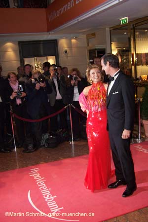 06filmball008uschi_glas