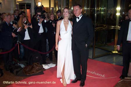 06filmball017