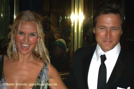 06filmball035