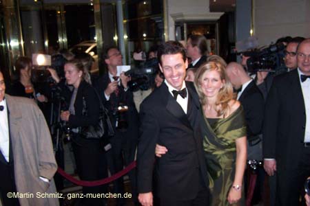 06filmball046