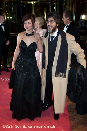 06filmball081