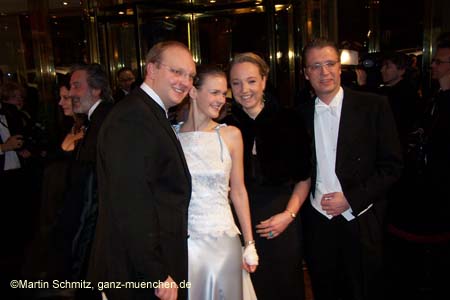 06filmball099