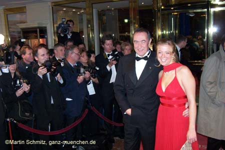 06filmball128