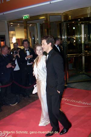 06filmball159