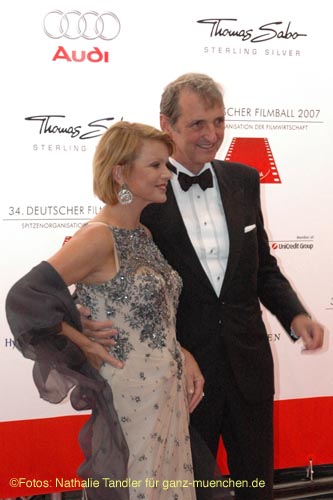 070120nt_filmball005