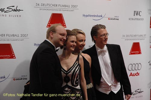 070120nt_filmball056