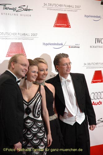 070120nt_filmball061