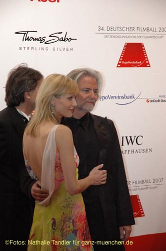 070120nt_filmball063