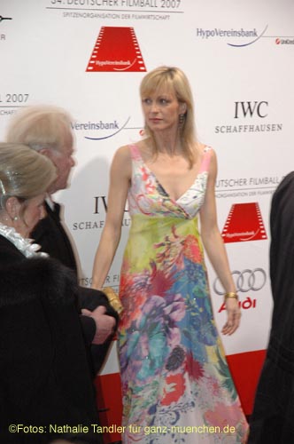 070120nt_filmball065