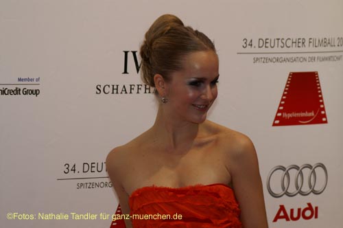 070120nt_filmball227