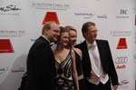 070120nt_filmball056