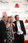 070120nt_filmball061