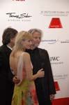 070120nt_filmball063