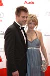 070120nt_filmball069