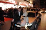 070120nt_filmball095