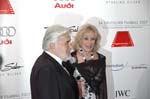 070120nt_filmball109