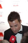 070120nt_filmball118