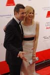 070120nt_filmball119