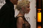 070120nt_filmball201