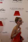 070120nt_filmball222