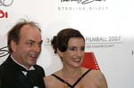 070120nt_filmball232