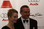 070120nt_filmball320