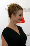 070120nt_filmball325