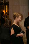 070120nt_filmball332