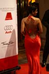 070120nt_filmball344