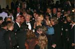 filmball07_60