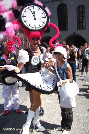 050709csd_marienplatz01