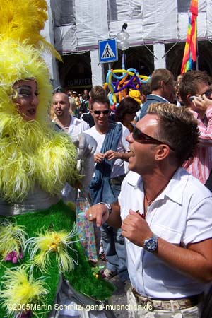 050709csd_marienplatz02