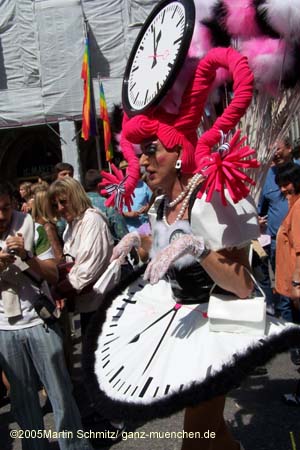 050709csd_marienplatz03