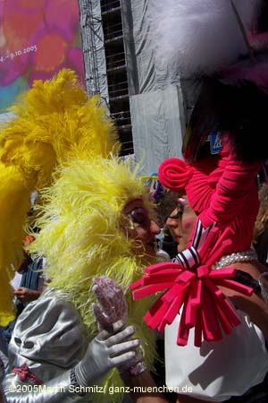 050709csd_marienplatz04