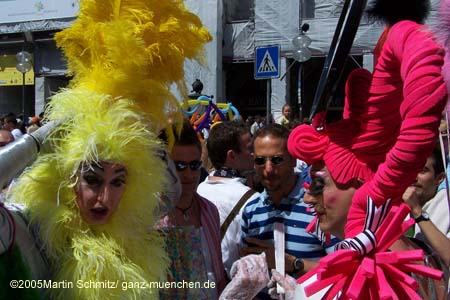 050709csd_marienplatz05
