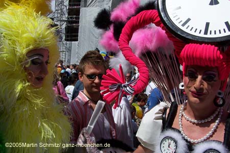 050709csd_marienplatz06