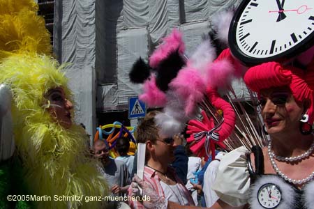 050709csd_marienplatz07